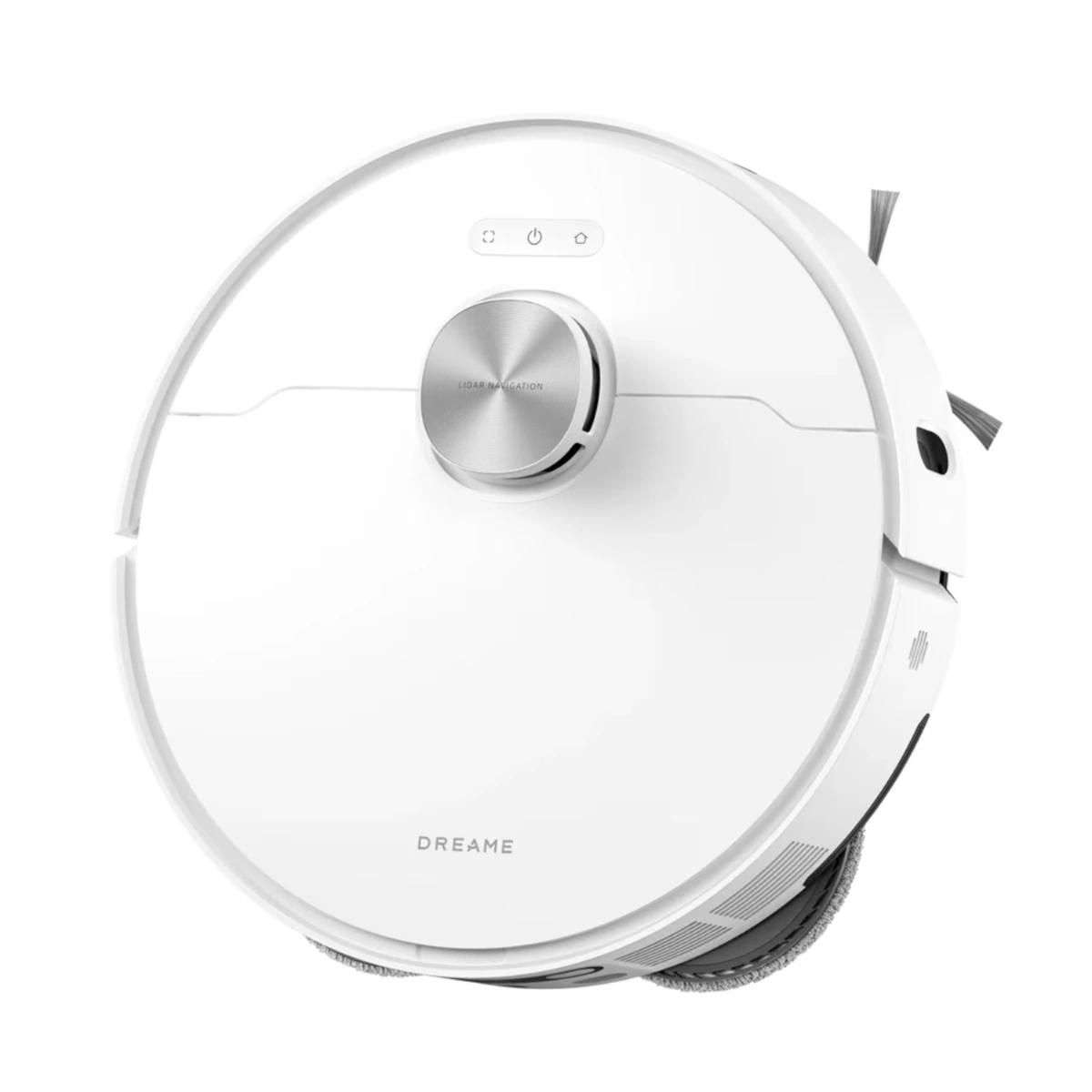 ASPIRADORA ROBOT DREAME L10S ULTRA GEN2 10.000PA - 3