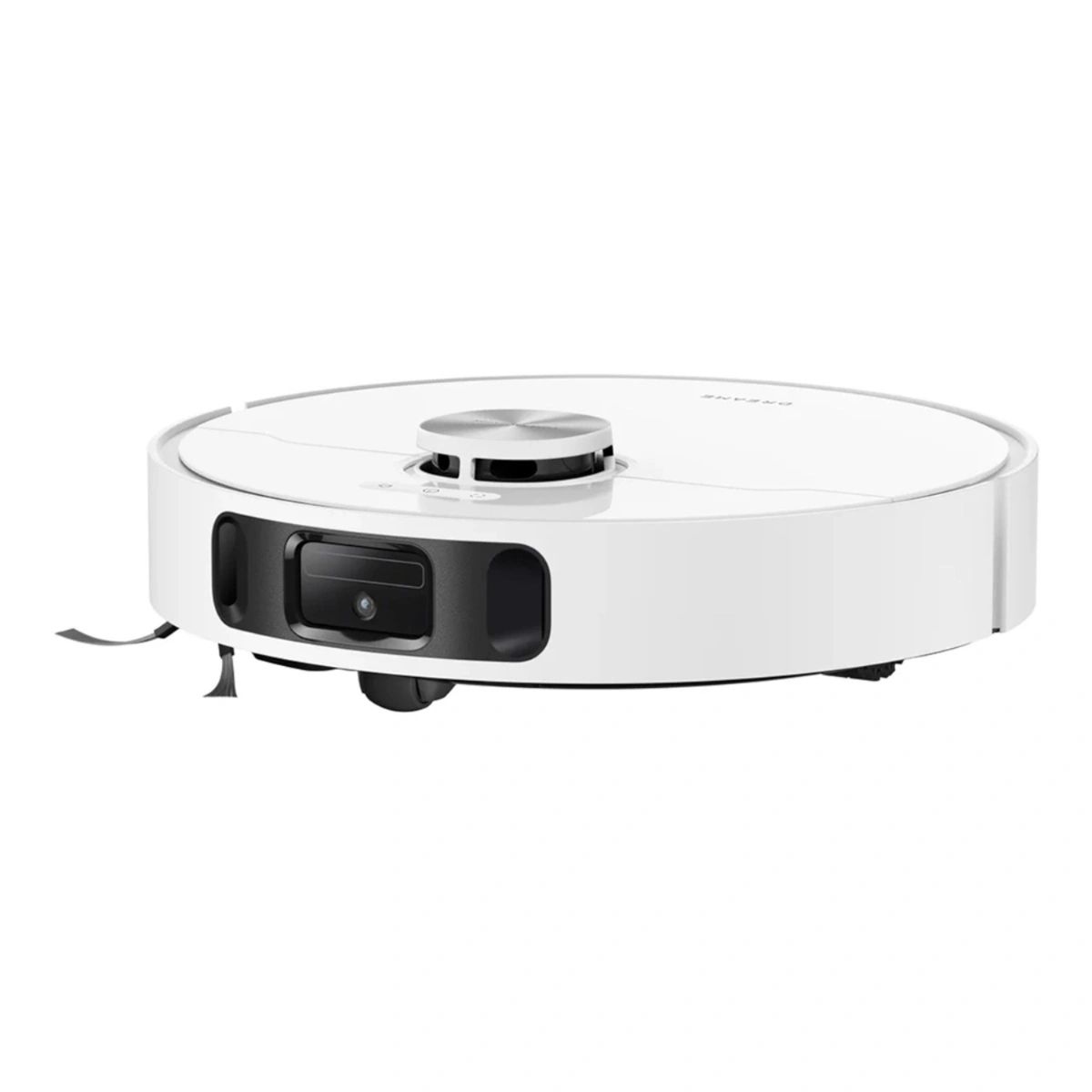 ASPIRADORA ROBOT DREAME L10S ULTRA GEN2 10.000PA - 5