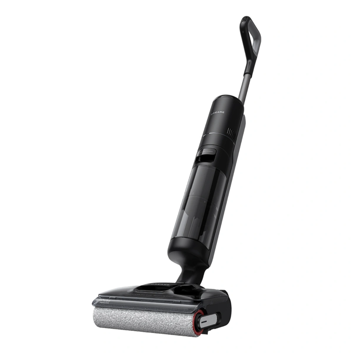 ASPIRADORA SECO Y HÚMEDO DREAME H12 PRO FLEXREACH - 1