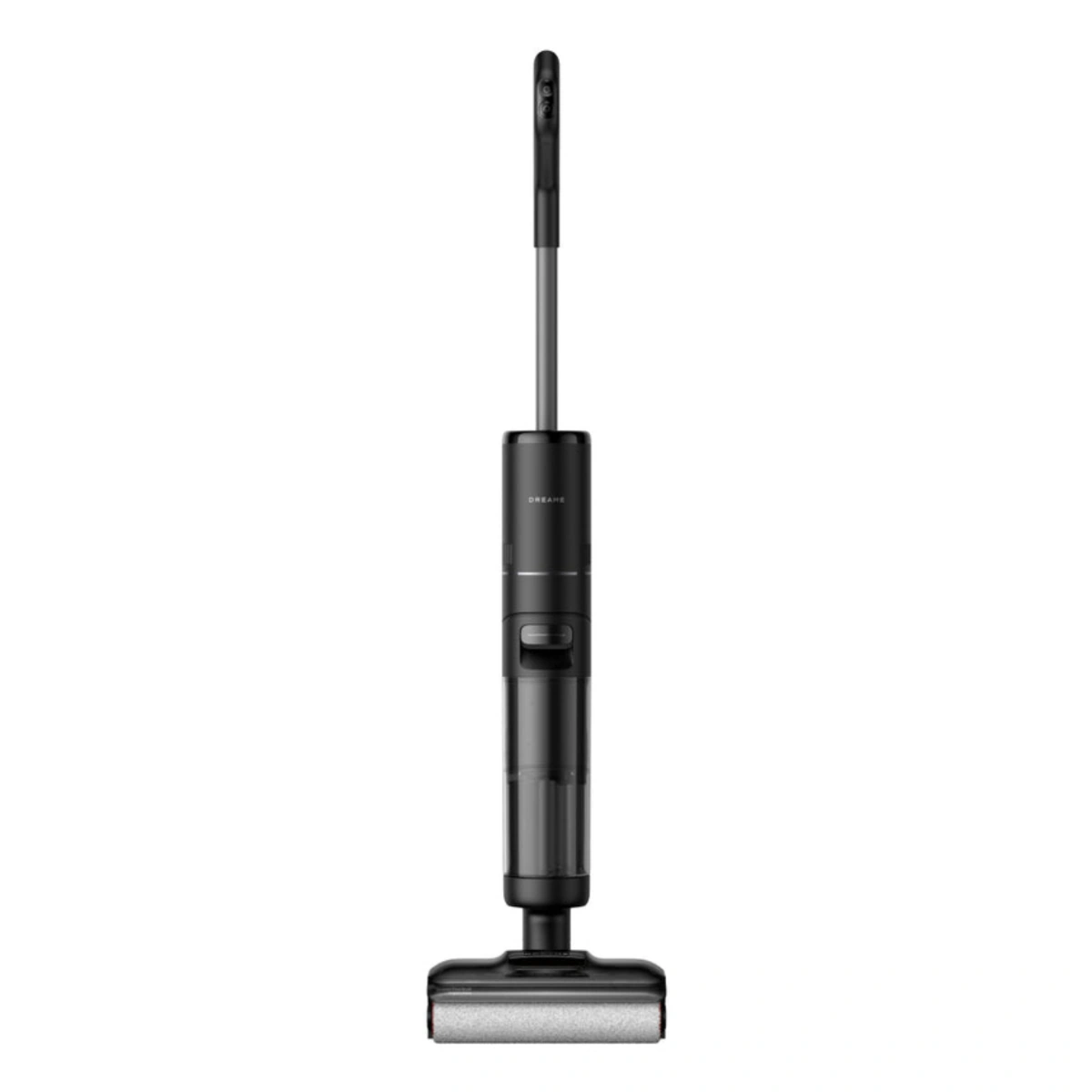 ASPIRADORA SECO Y HÚMEDO DREAME H12 PRO FLEXREACH - 2
