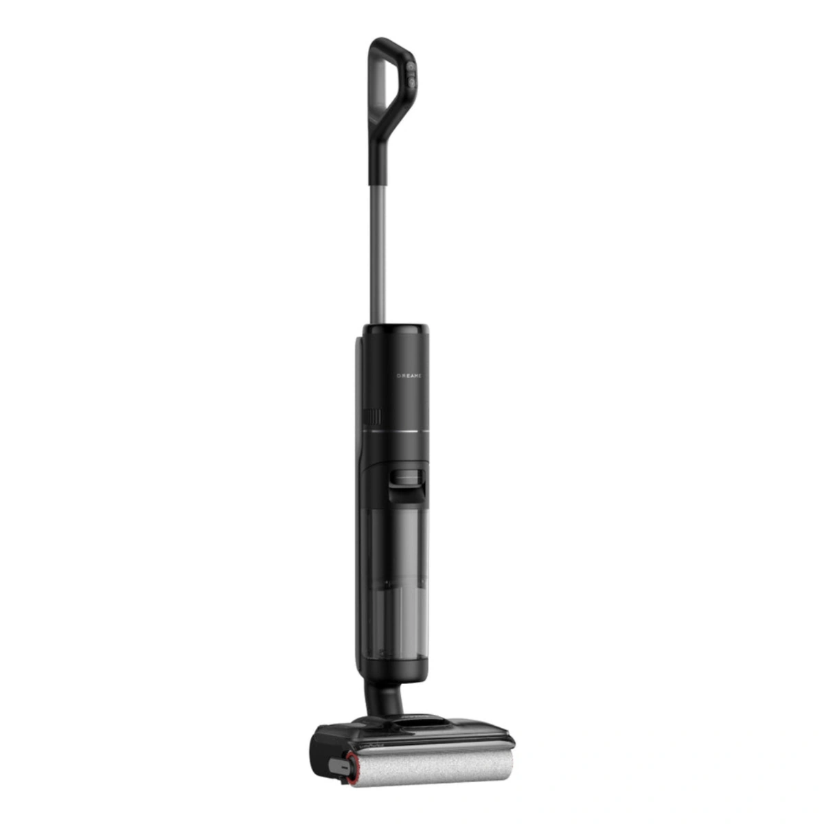 ASPIRADORA SECO Y HÚMEDO DREAME H12 PRO FLEXREACH - 3