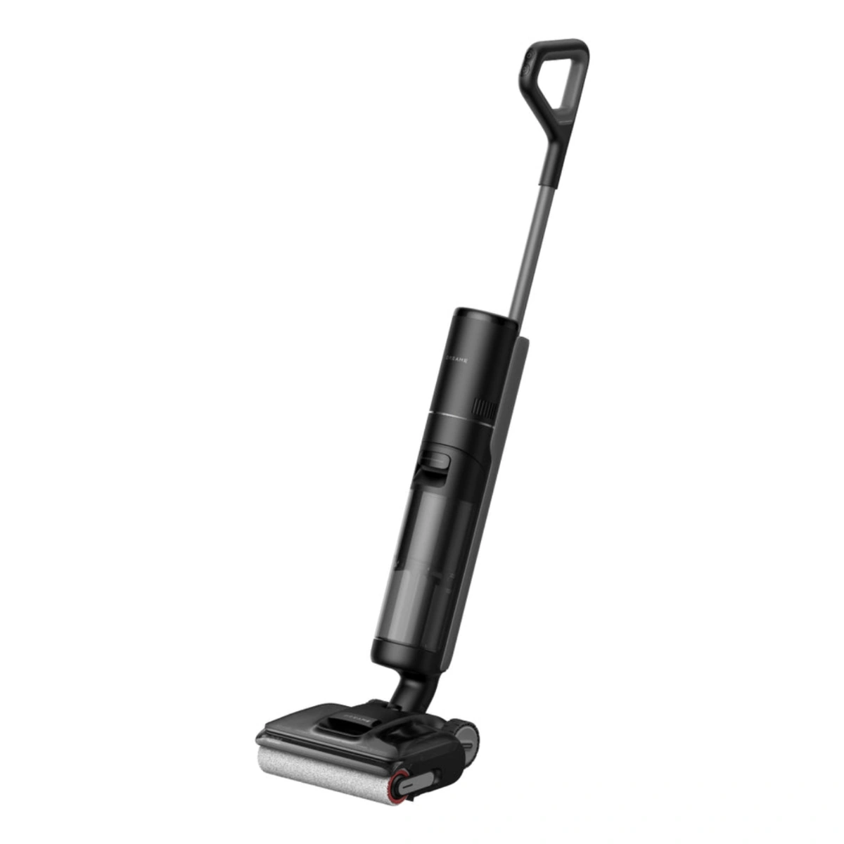 ASPIRADORA SECO Y HÚMEDO DREAME H12 PRO FLEXREACH - 4