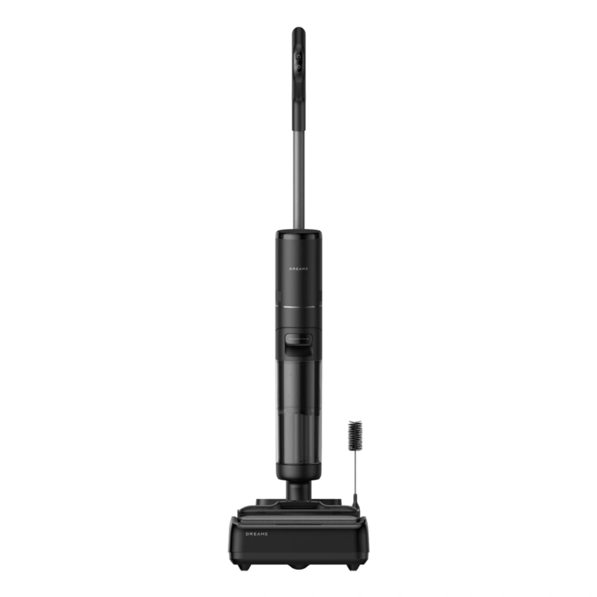 ASPIRADORA SECO Y HÚMEDO DREAME H12 PRO FLEXREACH - 5