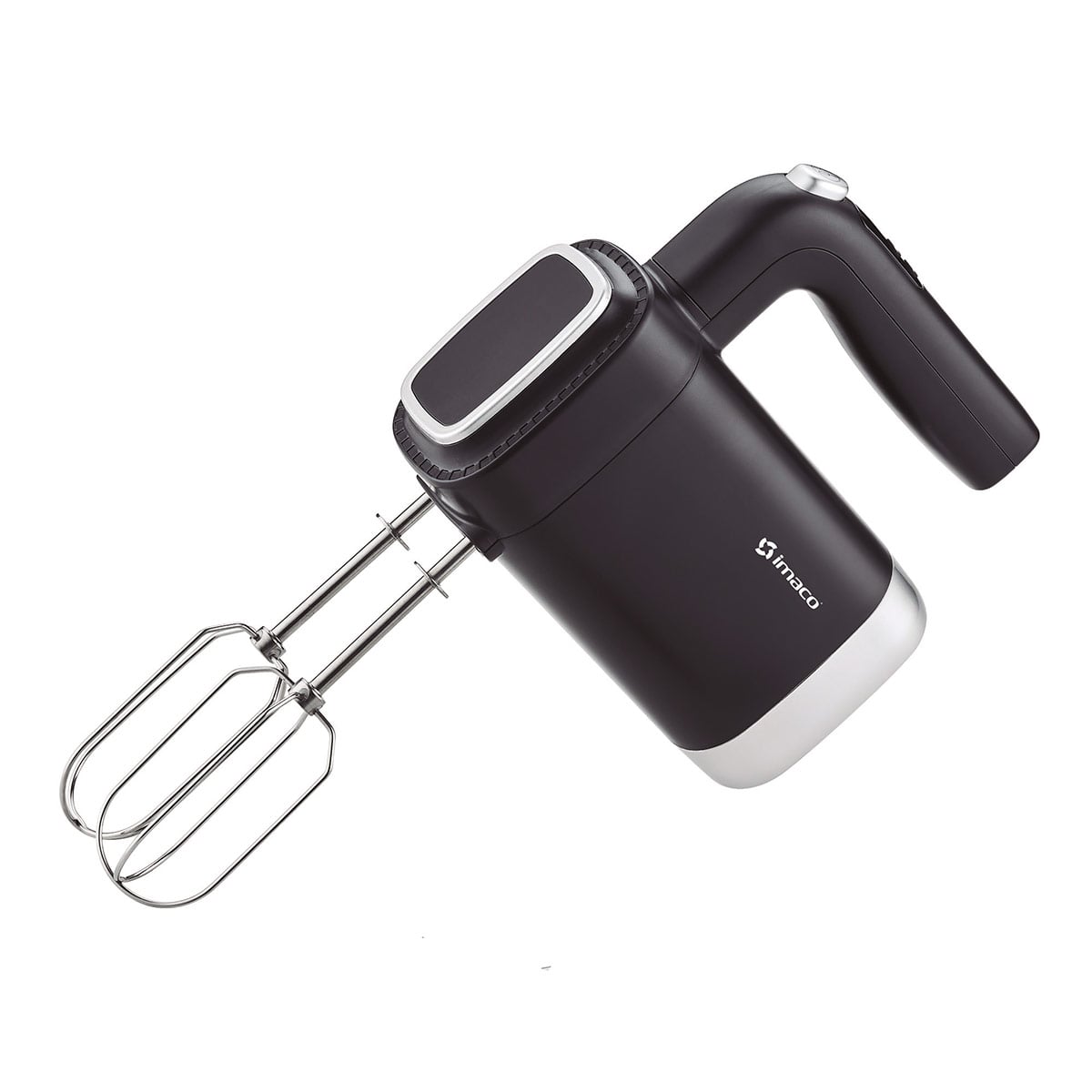 BATIDORA DE MANO IMACO HM200B - 1