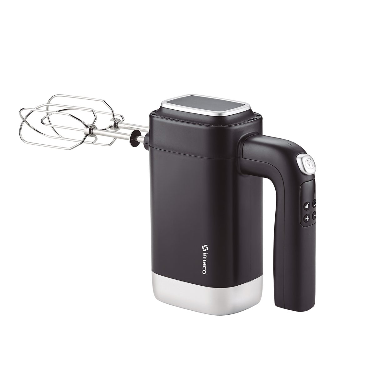 BATIDORA DE MANO IMACO HM200B - 2