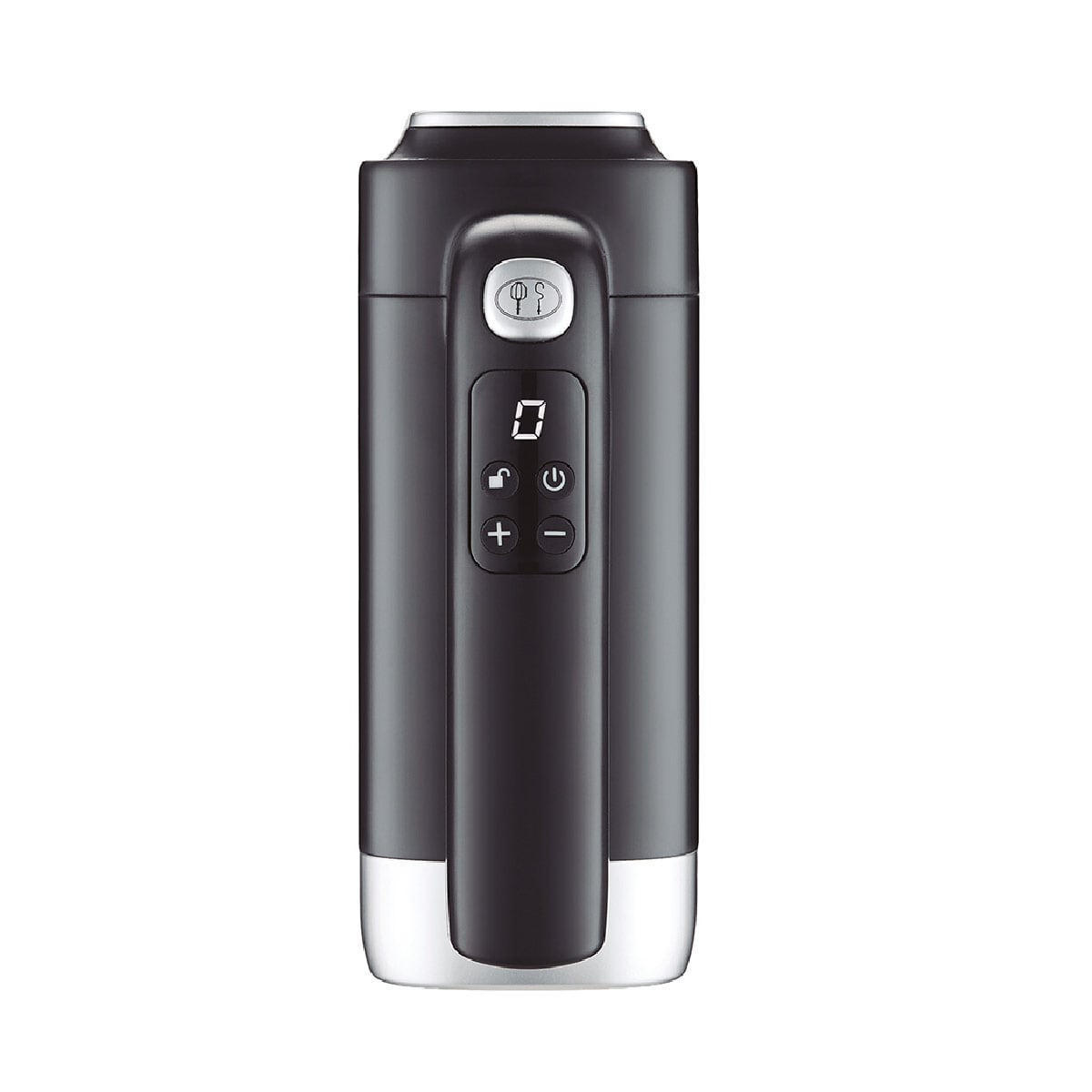 BATIDORA DE MANO IMACO HM200B - 3