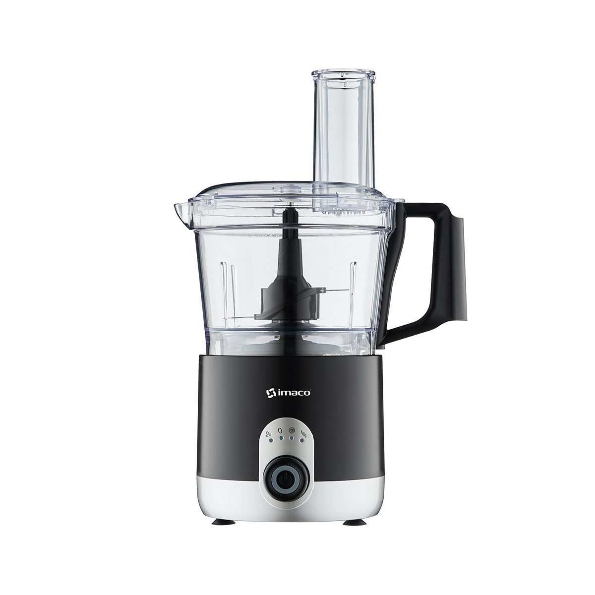 PICADORA IMACO FP200B 200W - 2