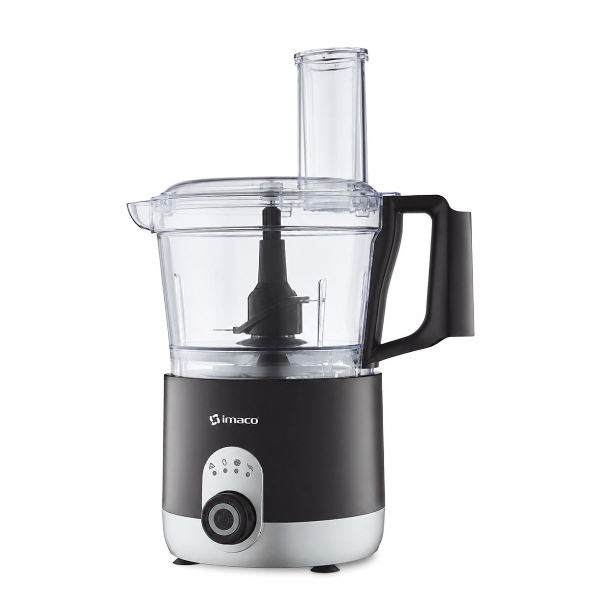 PICADORA IMACO FP200B 200W - 3
