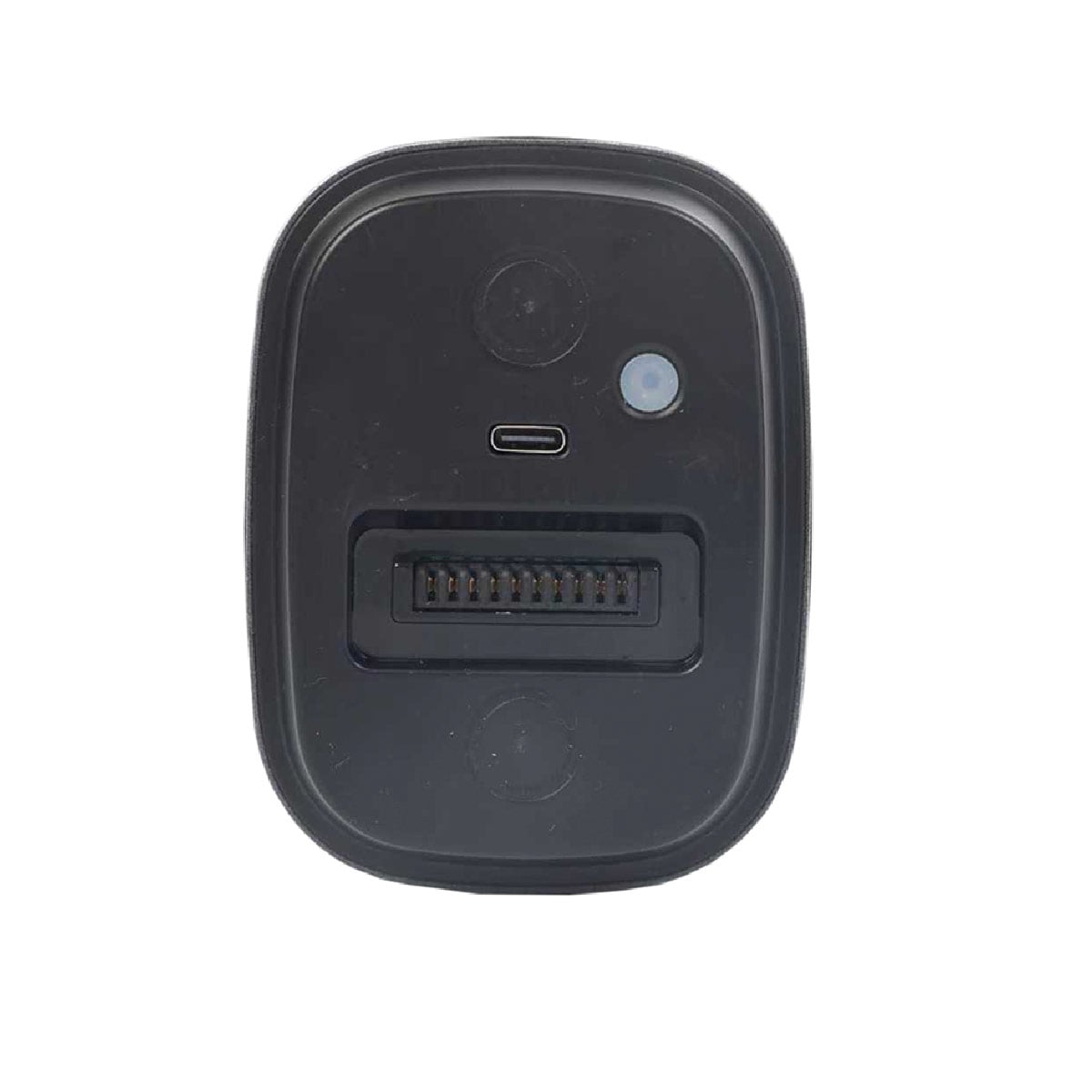 BATERÍA RECARGABLE IMACO BA200B LÍNEA INALÁMBRICA - 3