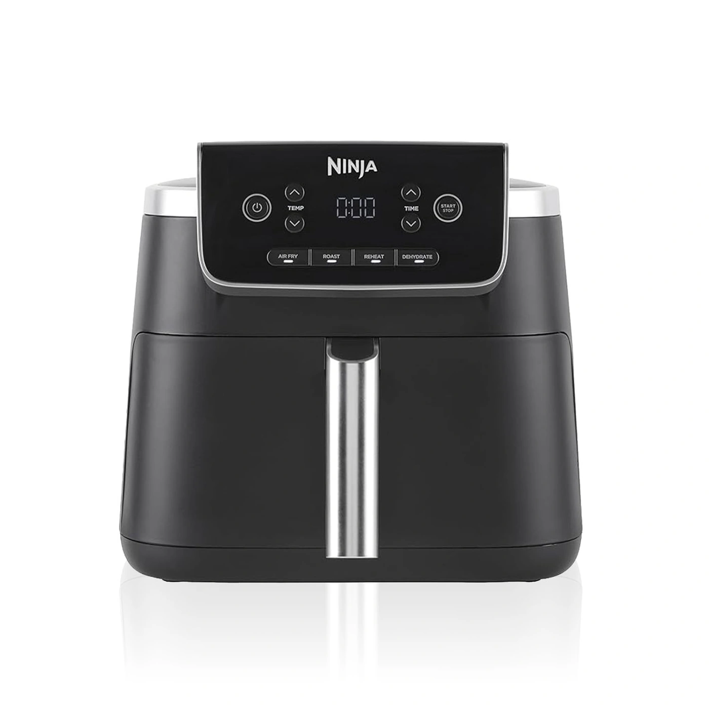 FREIDORA DE AIRE NINJA PRO 4.7L NINJA - 3