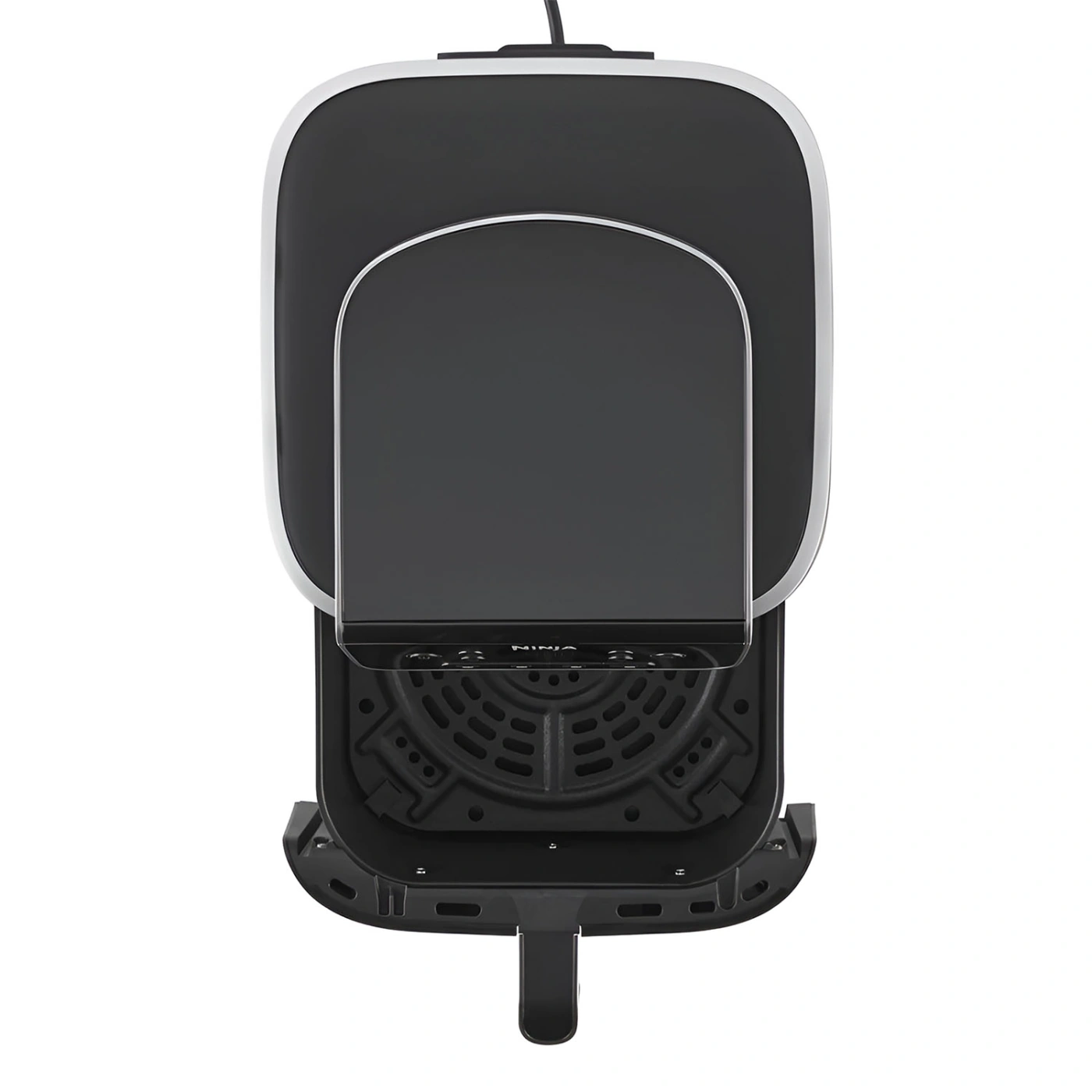 FREIDORA DE AIRE NINJA PRO 4.7L NINJA - 9