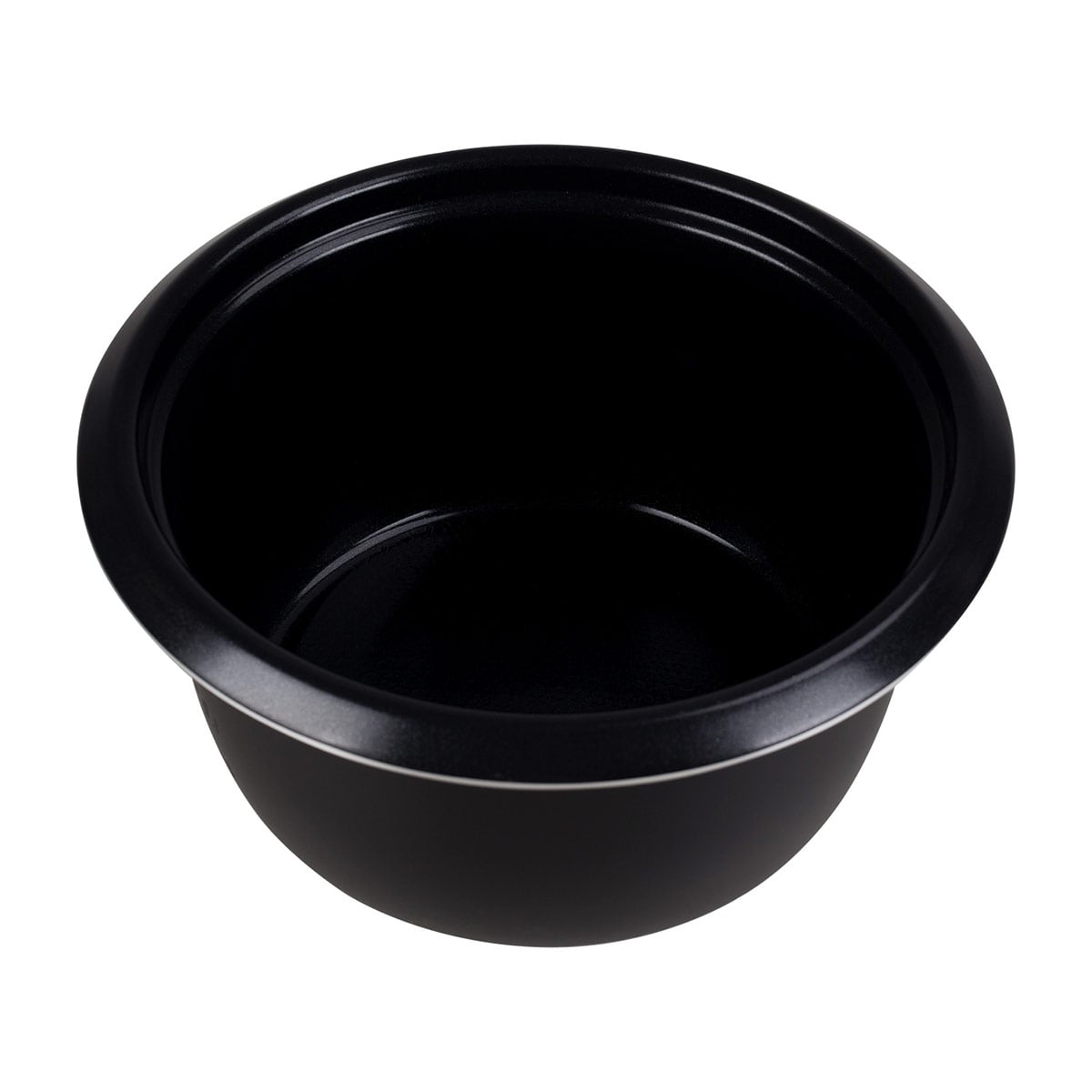 OLLA ARROCERA TAURUS 2.2L MULTICHEF - 3