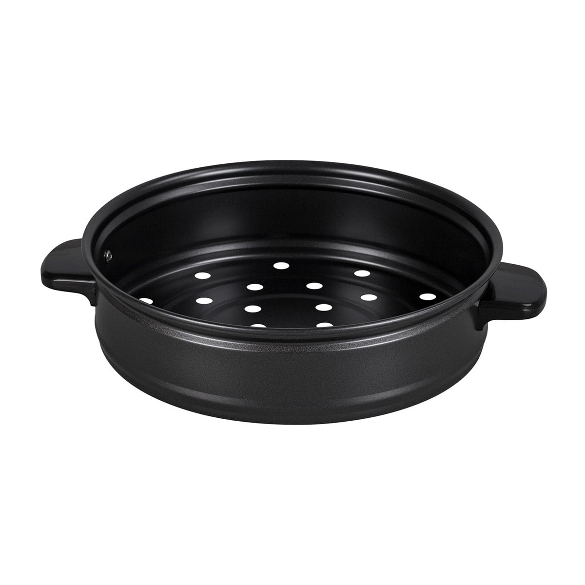 OLLA ARROCERA TAURUS 2.2L MULTICHEF - 4