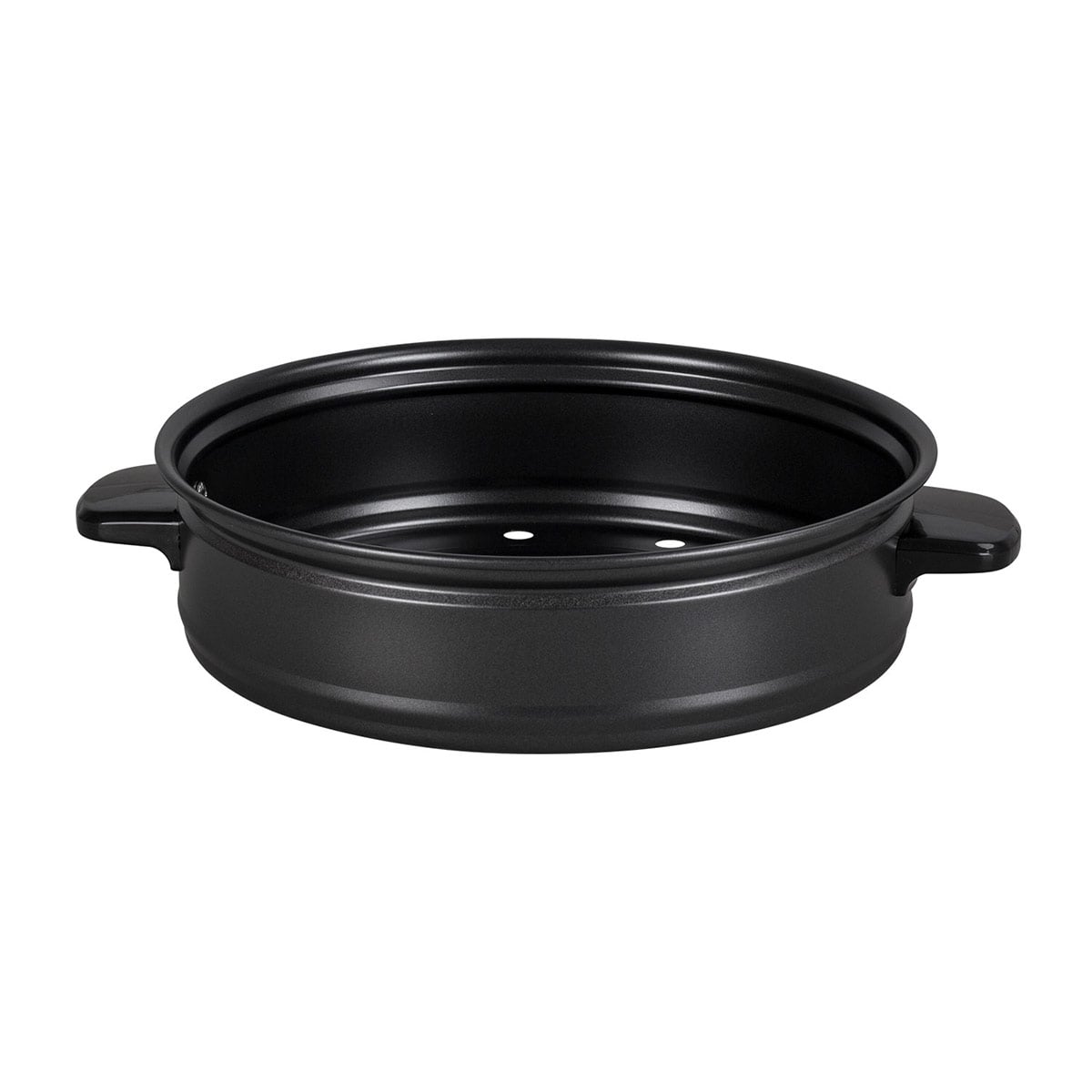 OLLA ARROCERA TAURUS 2.2L MULTICHEF - 5