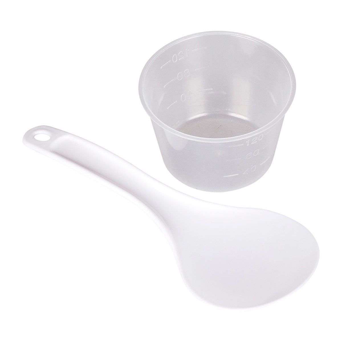 OLLA ARROCERA TAURUS 2.2L MULTICHEF - 6