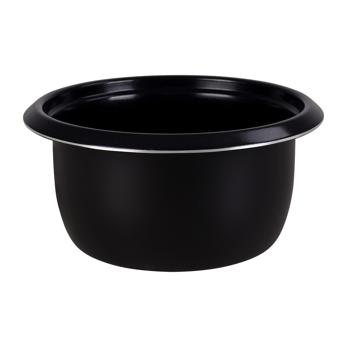 OLLA ARROCERA TAURUS 2.2L MULTICHEF - 7