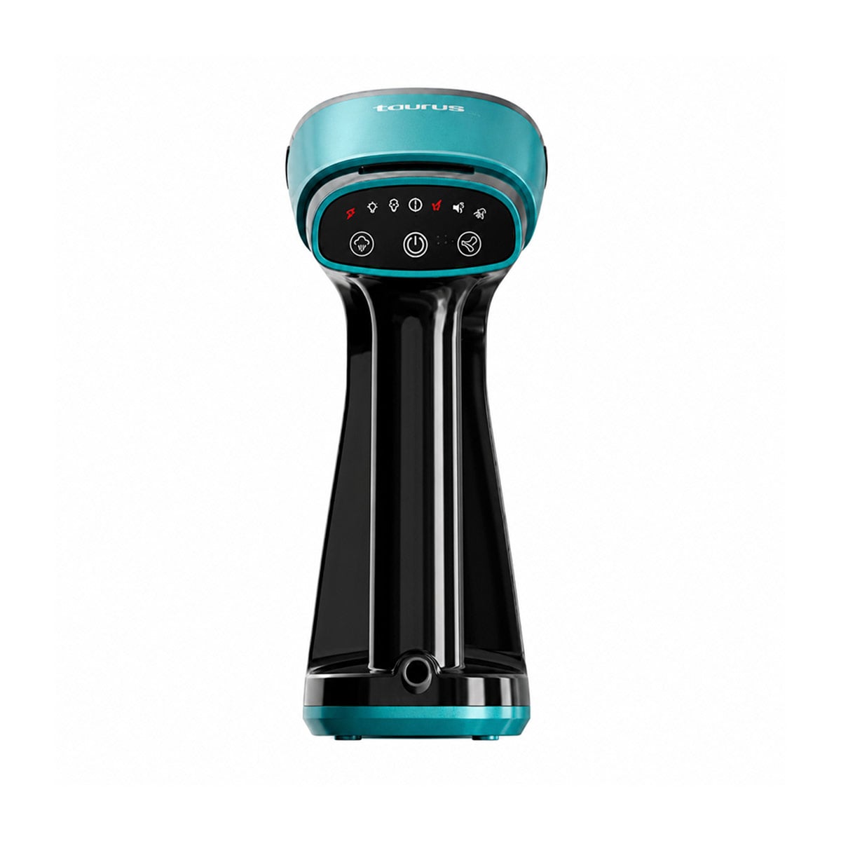 VAPORIZADOR DE ROPA TAURUS 1550W STEAM & SUCTION - 2
