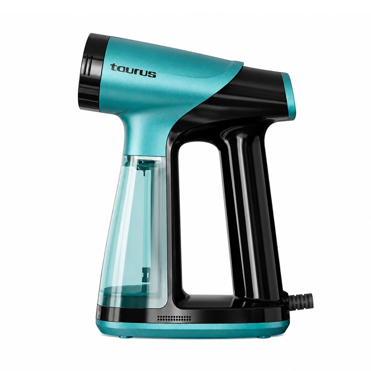 VAPORIZADOR DE ROPA TAURUS 1550W STEAM & SUCTION - 3