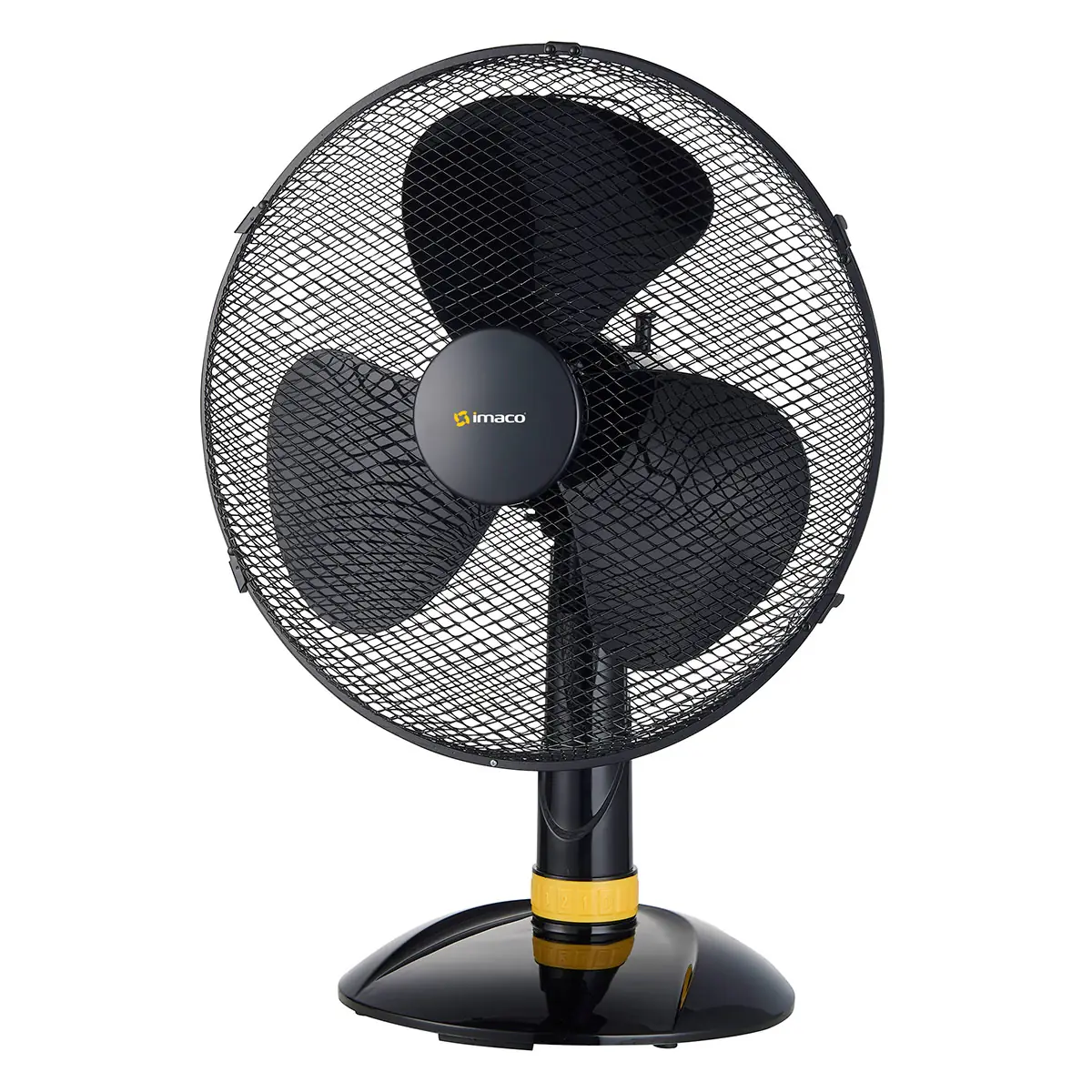VENTILADOR DE PIE IMACO FSM1650 50W - 3