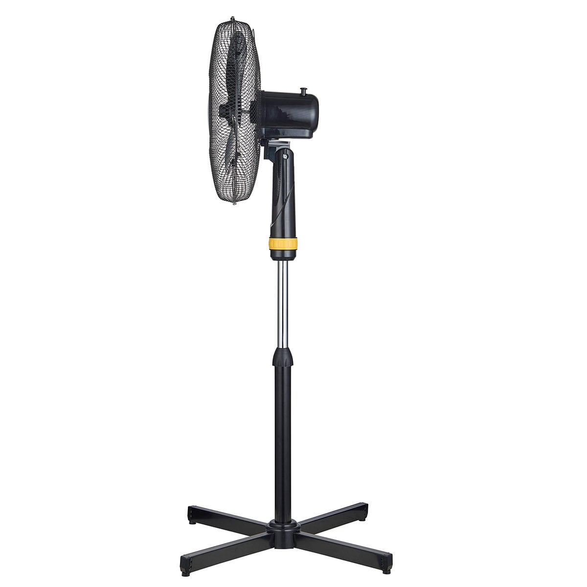 VENTILADOR DE PIE IMACO FSM1650 50W - 5