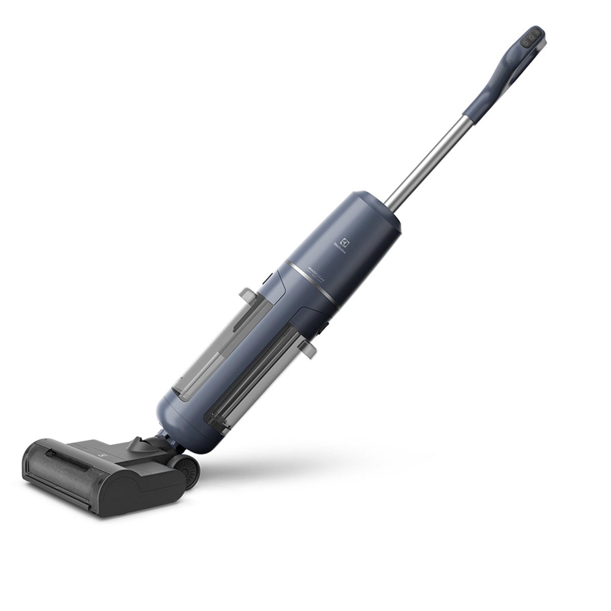 ASPIRADORA DE ESCOBA ELECTROLUX INALÁMBRICA EMC2500 - 4