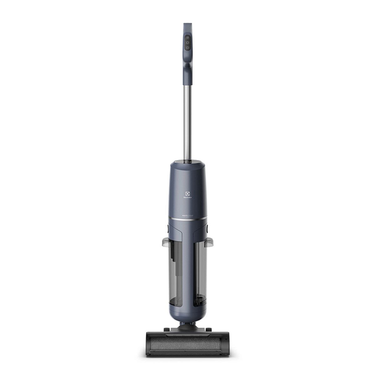 ASPIRADORA DE ESCOBA ELECTROLUX INALÁMBRICA EMC2500 - 5