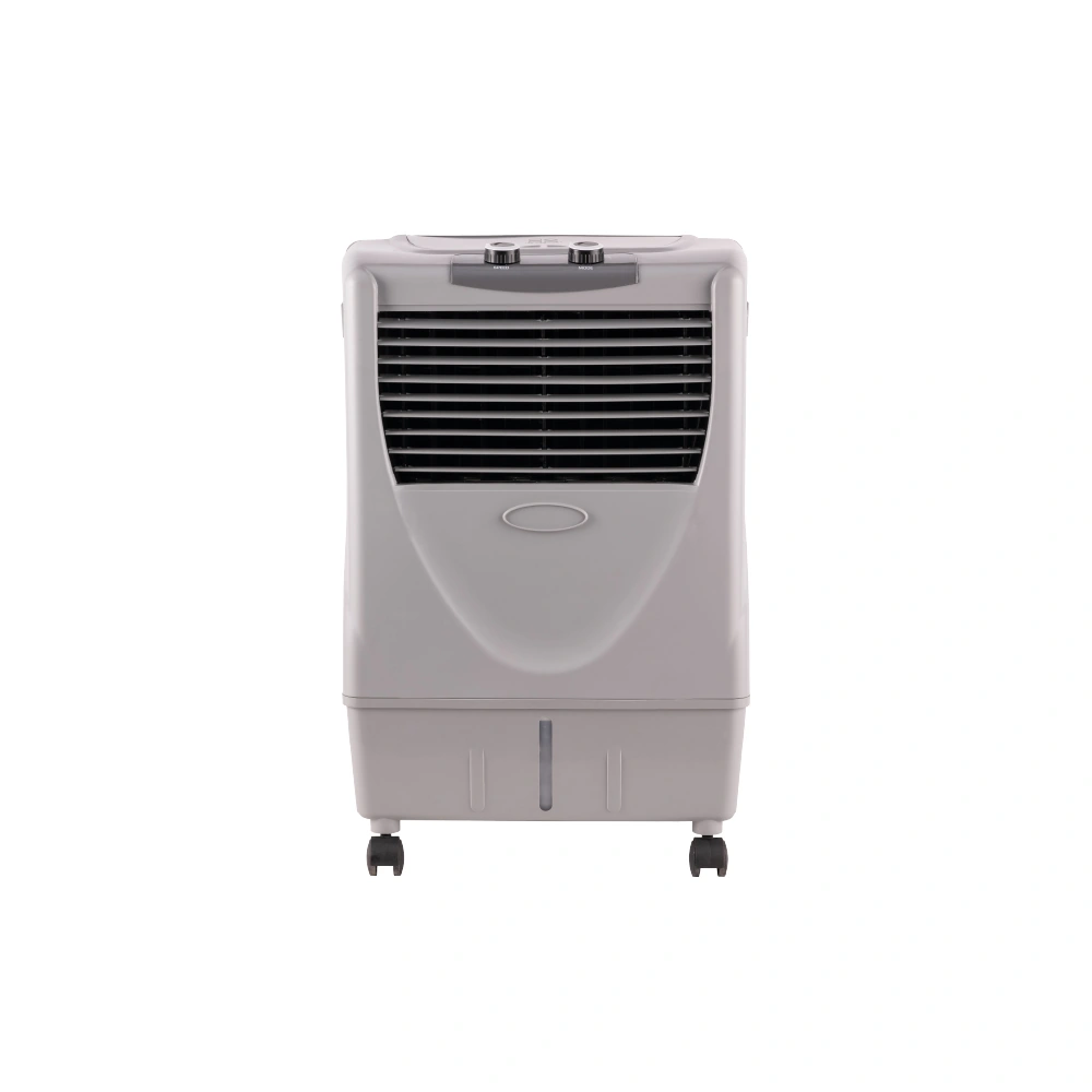 VENTILADOR PORTÁTIL SOLE RAPIFRESCO ULTRA COOL PRO 105W - 2