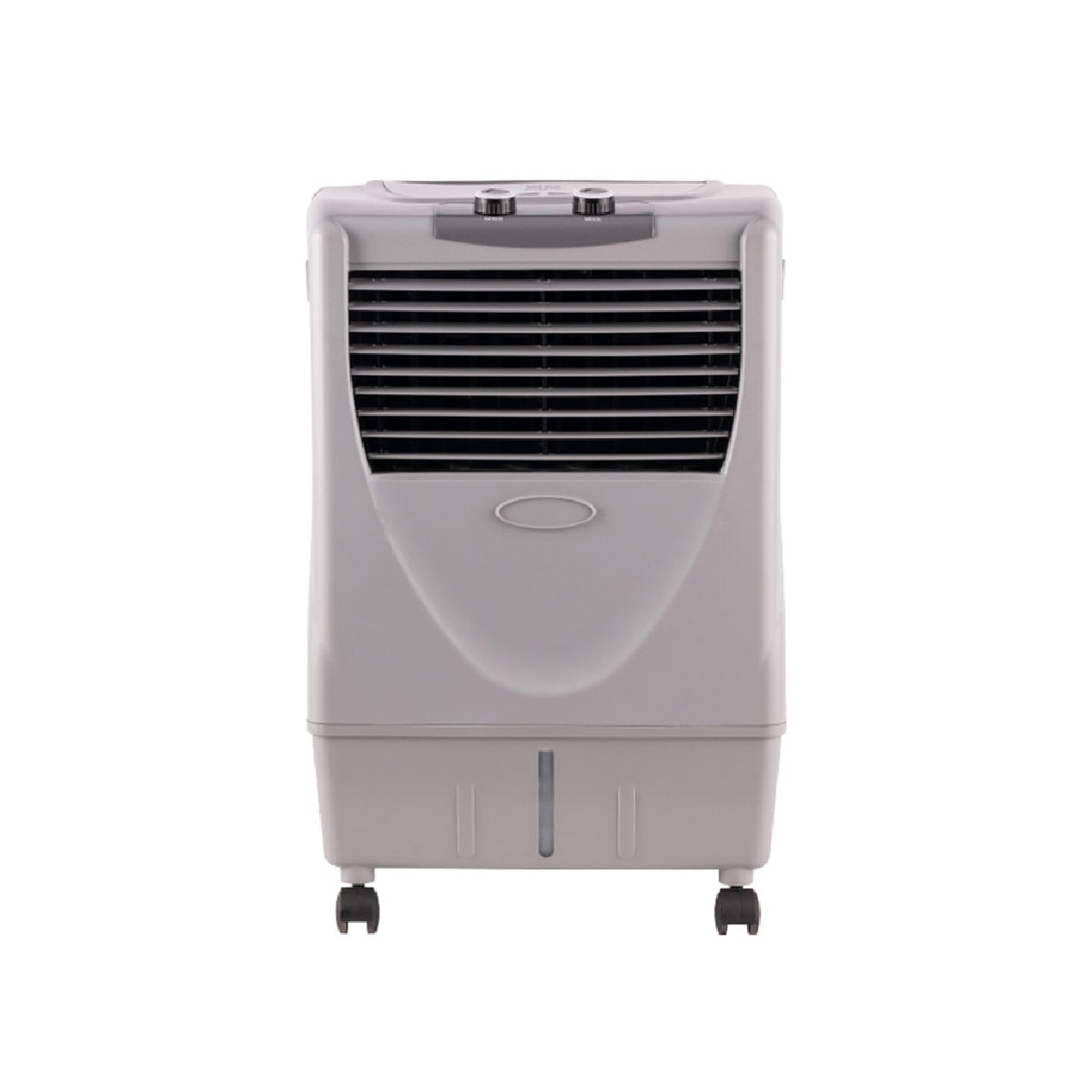 VENTILADOR PORTÁTIL SOLE RAPIFRESCO ULTRA COOL PRO 105W - 2