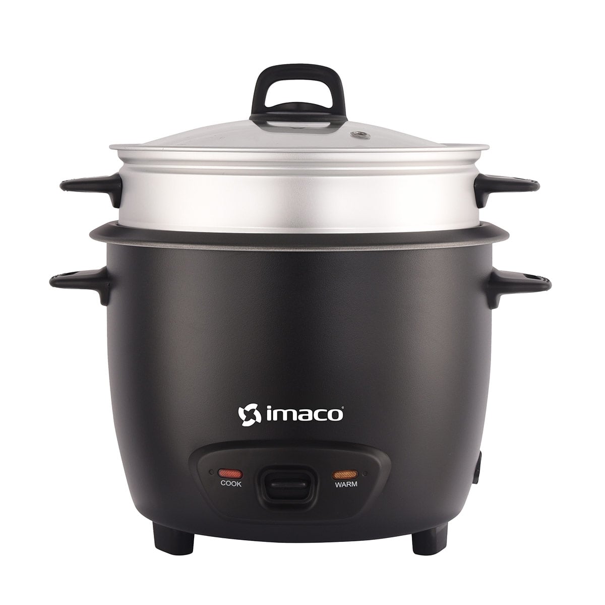 OLLA ARROCERA IMACO 2.8L RC28NE - 1