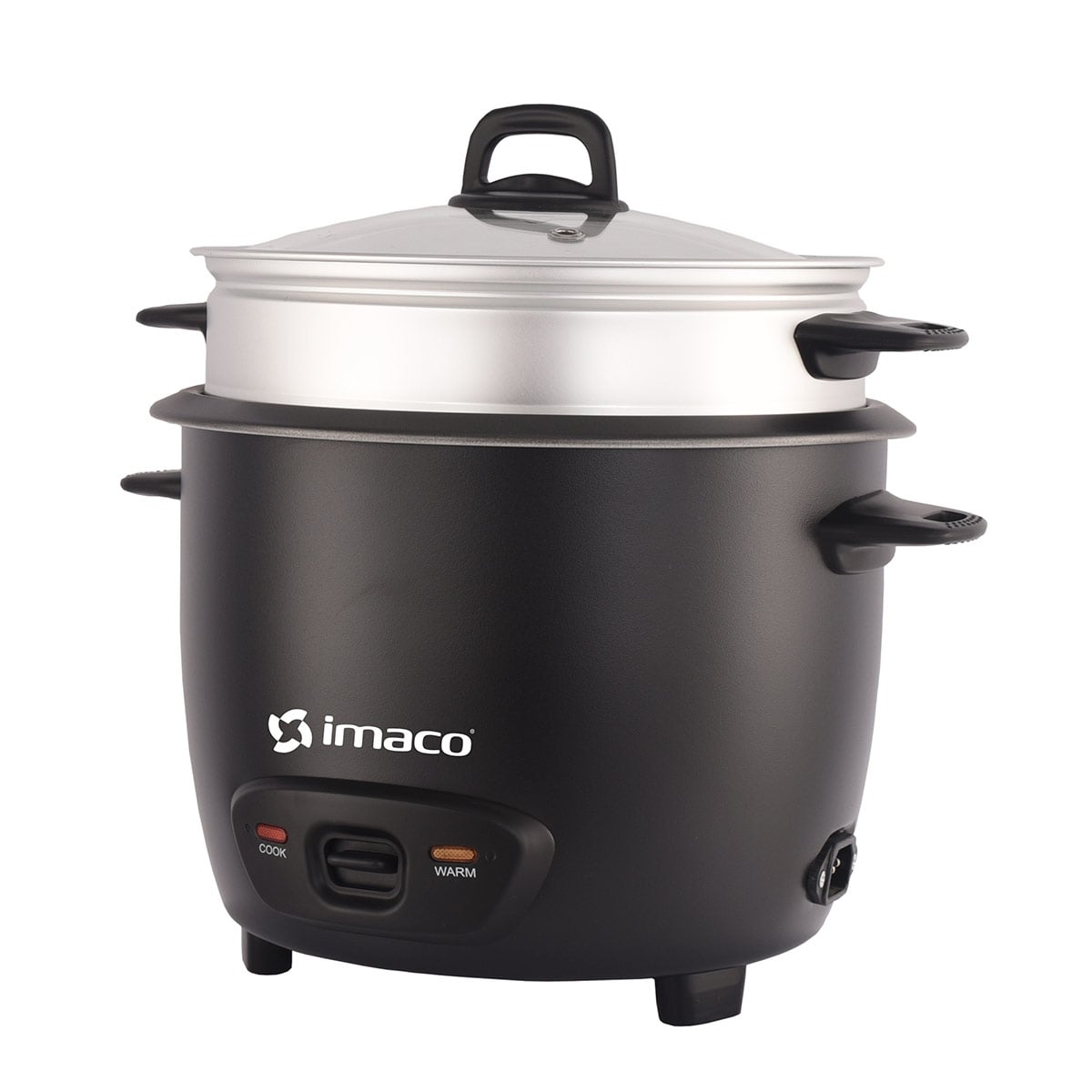 OLLA ARROCERA IMACO 2.8L RC28NE - 2