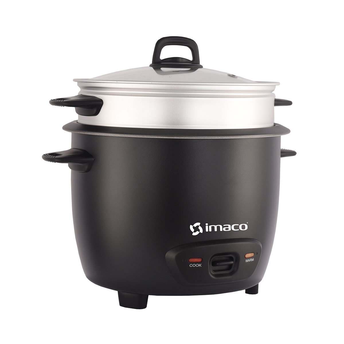 OLLA ARROCERA IMACO 2.8L RC28NE - 3