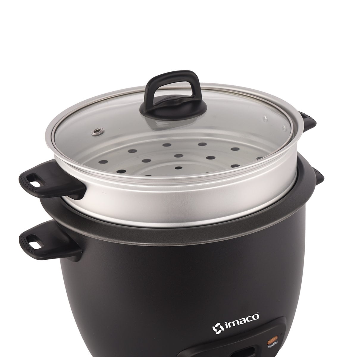 OLLA ARROCERA IMACO 2.8L RC28NE - 4