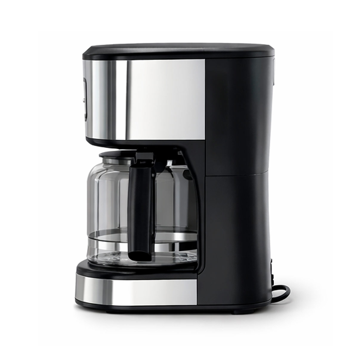 CAFETERA IMACO GOTA A GOTA CM1282 - 4