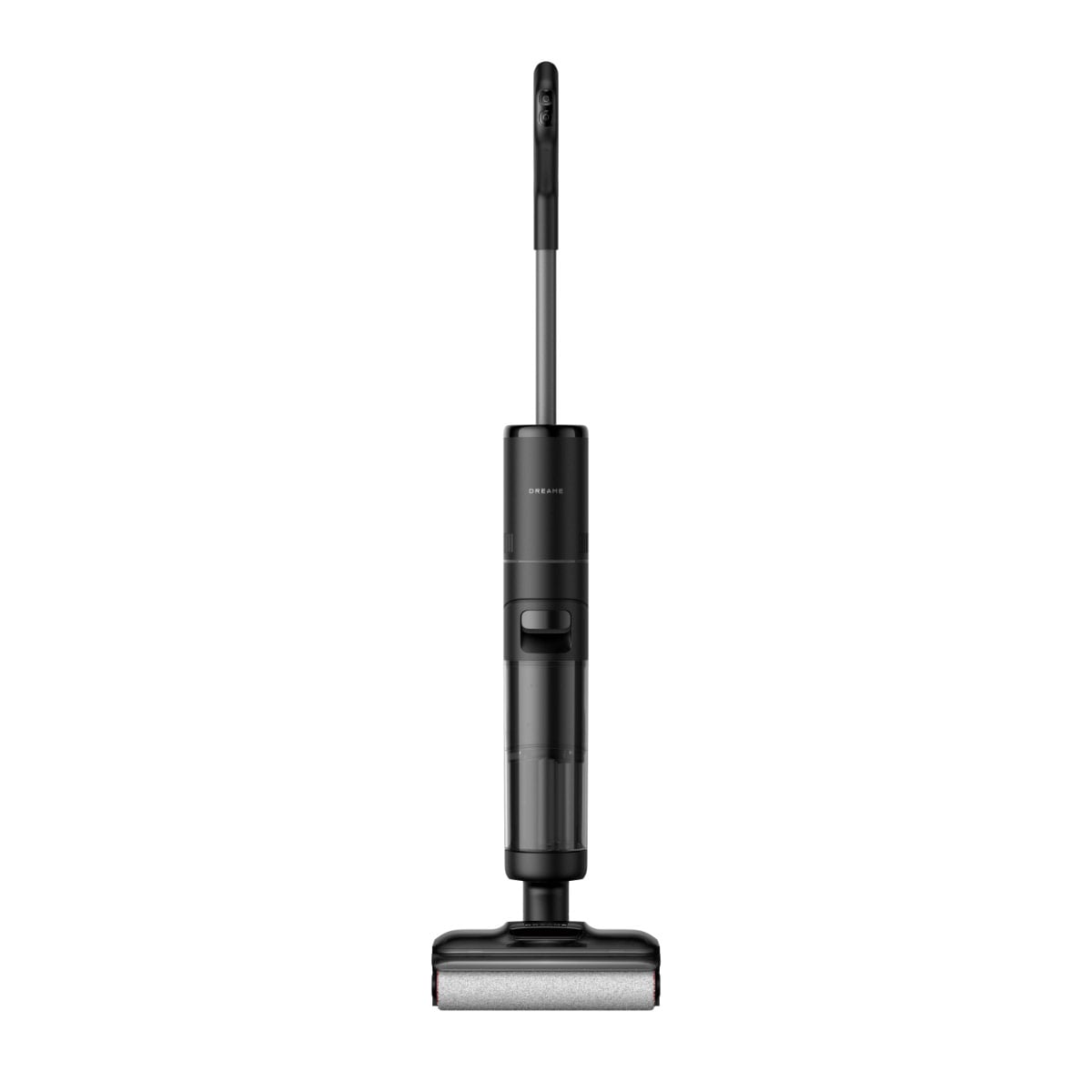 ASPIRADORA DE ESCOBA DREAME INALÁMBRICA WET AND DRY VACUUM H60 GT HHR43A - 1