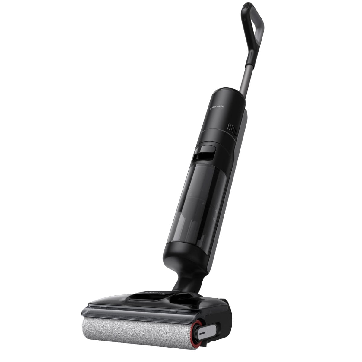 ASPIRADORA DE ESCOBA DREAME INALÁMBRICA WET AND DRY VACUUM H60 GT HHR43A - 2