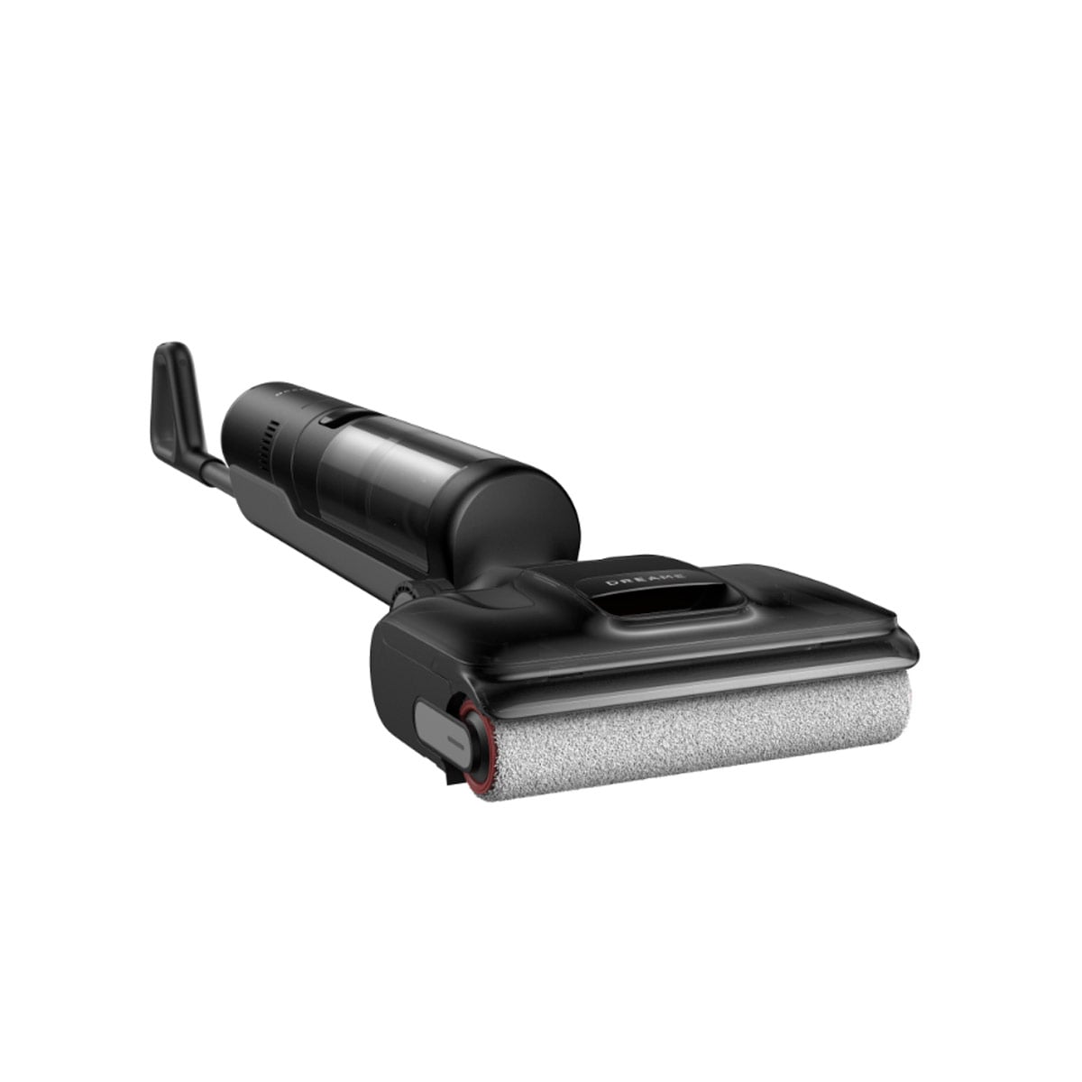 ASPIRADORA DE ESCOBA DREAME INALÁMBRICA WET AND DRY VACUUM H60 GT HHR43A - 3