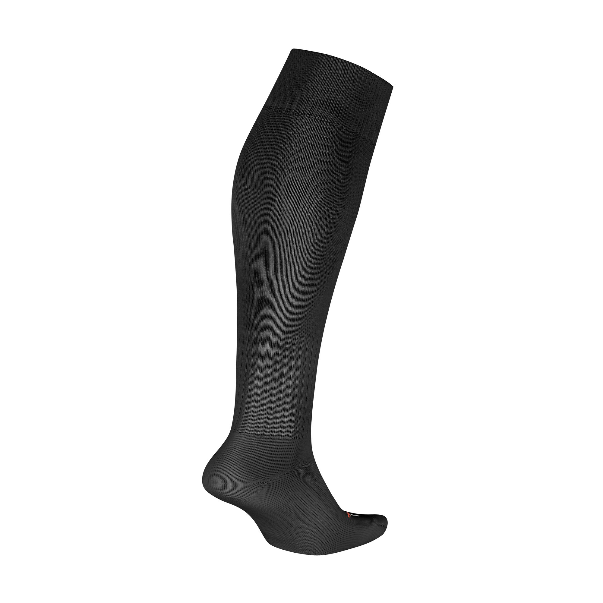 MEDIAS FÚTBOL UNISEX NIKE ACDMY OTC NEGRO - 3