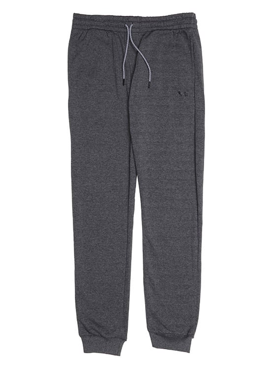 PANTALÓN BUZO DEPORTIVO HOMBRE REVUP PUNO - 1