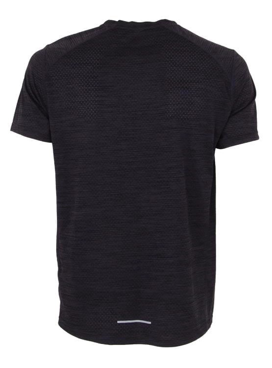 POLO DEPORTIVO MANGA CORTA  HOMBRE REVUP ROWAN - 2