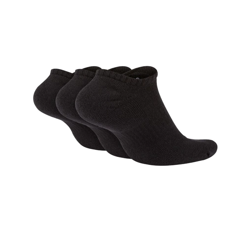 MEDIAS NIKE U NK EVERYDAY CUSH NS 3PR - 3 PACK - 2