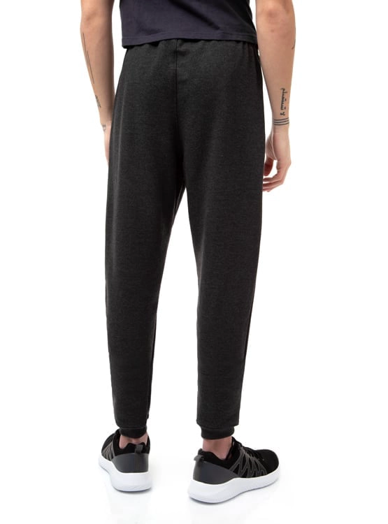 PANTALÓN BUZO HOMBRE REVUP - 3
