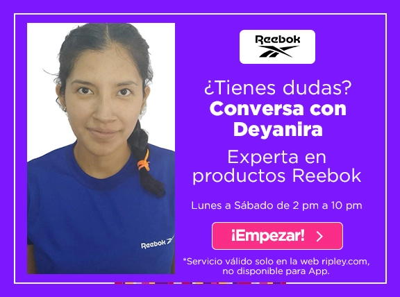 MEDIAS DEPORTIVAS UNISEX REEBOK GH8165 CORTE BAJO ACTIVE CORE 6 PARES MULTICOLOR - 3 PACK - 3