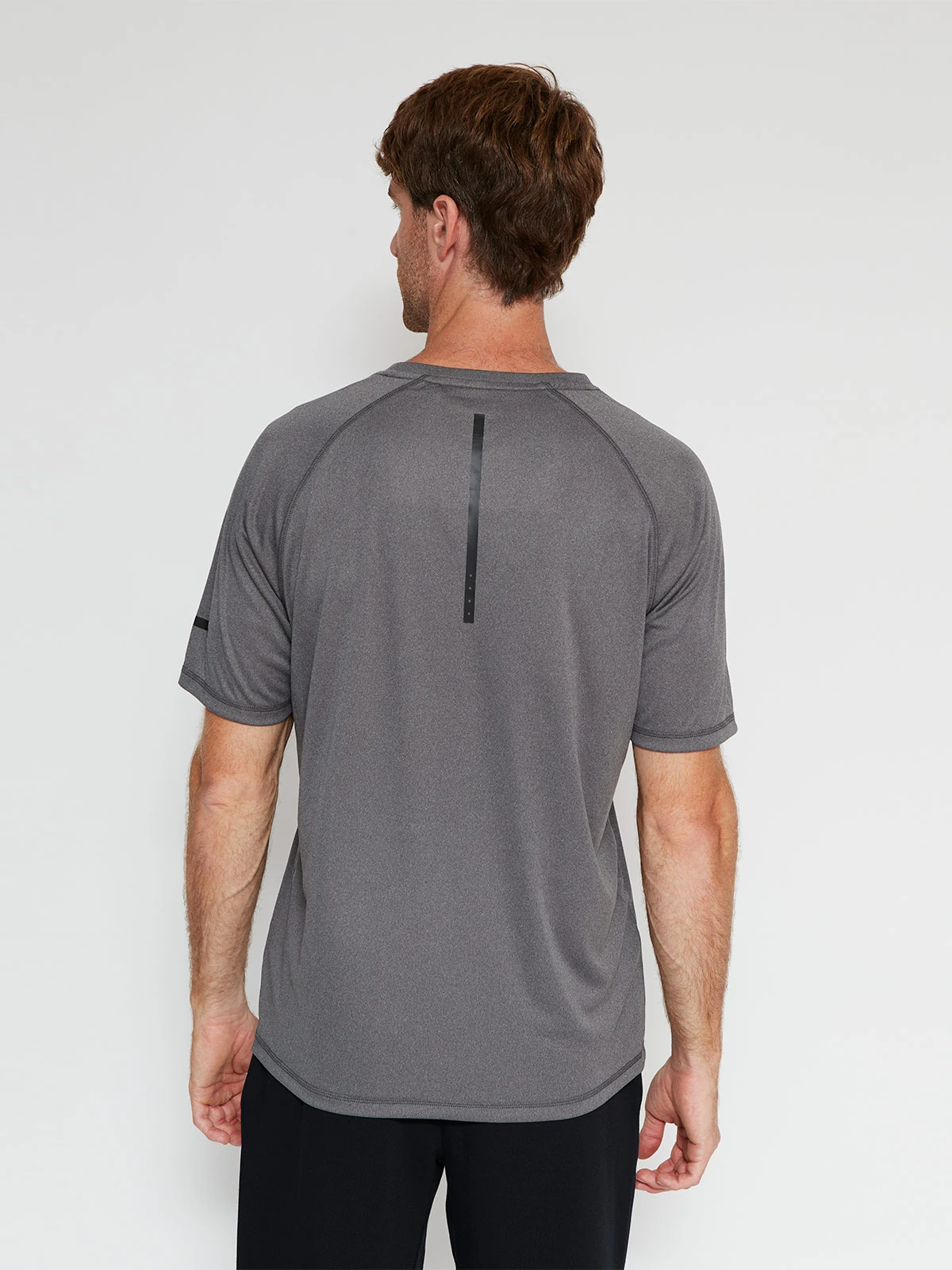 POLO HOMBRE REVUP - 2