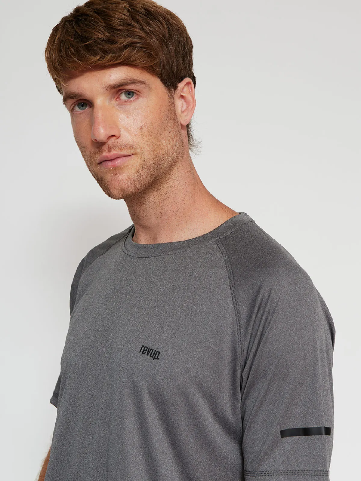 POLO HOMBRE REVUP - 3
