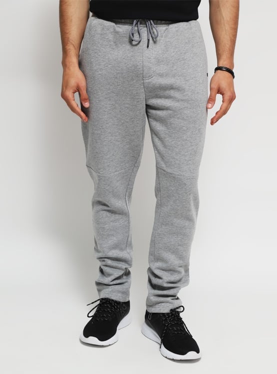 PANTALÓN BUZO HOMBRE REVUP SKINNY - 2