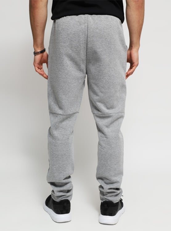 PANTALÓN BUZO HOMBRE REVUP SKINNY - 4