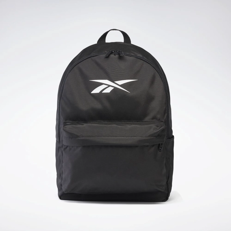 MOCHILA REEBOK MYT H36583 NEGRO