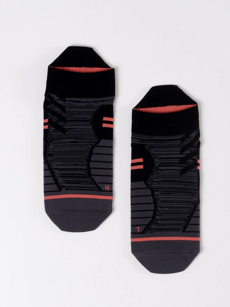 MEDIAS UNISEX REVUP TRAIN - 1 PACK - 1