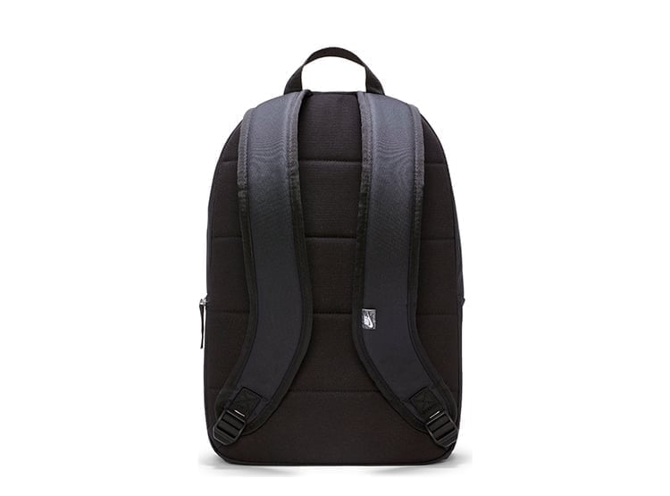 MOCHILA UNISEX NIKE POLIÉSTER HERITAGE FA21 - 2