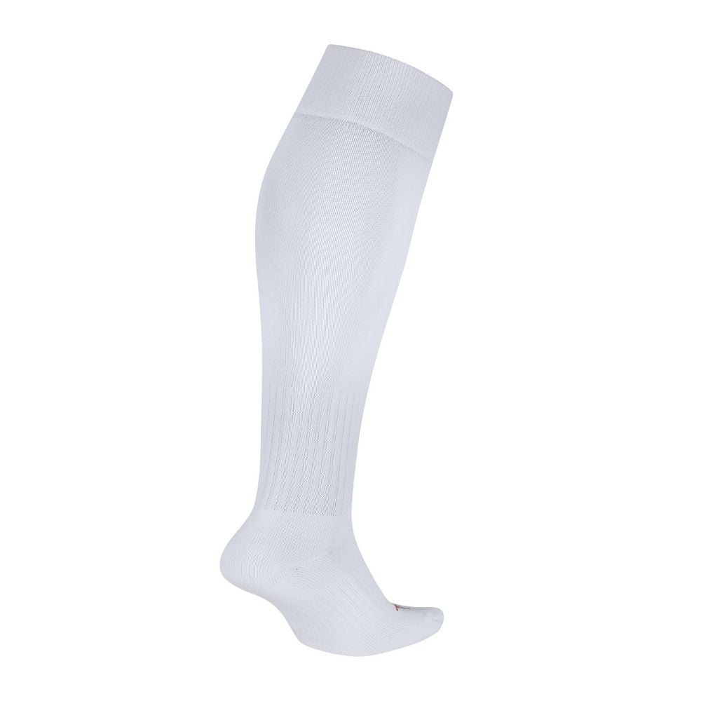 MEDIAS NIKE U NK ACDMY OTC - 1 PACK - 2